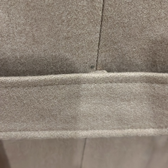 Anthropologie / Elevenses wool blends jacket - Picture 8 of 11